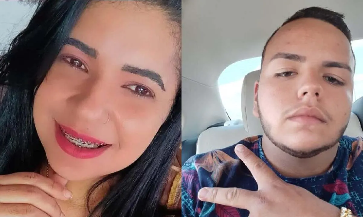 feminicidio