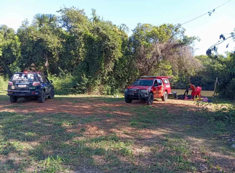 feminicídio em cassilandia