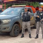 Operação Pantanal terá reforço de 40 bombeiros da Força Nacional até o fim de maio