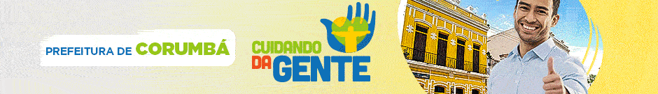 Folha MS - Notícias de Corumbá, Ladário e todo Estado de Mato Grosso do Sul 4 fullbanner---V2---940x135px