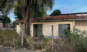 Leia mais sobre o artigo Proposta busca revitalizar Centro de Geração de Renda no bairro Nova Corumbá