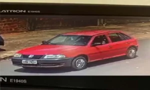 Leia mais sobre o artigo Polícia prende suspeito de aplicar golpe do terçol para roubar idosos em Campo Grande