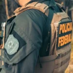 Servidores da Agraer, empresários e fazendeiros são investigados por grilagem no Pantanal