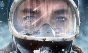 Leia mais sobre o artigo O Eternauta: a distopia argentina que conquistou o público da Netflix