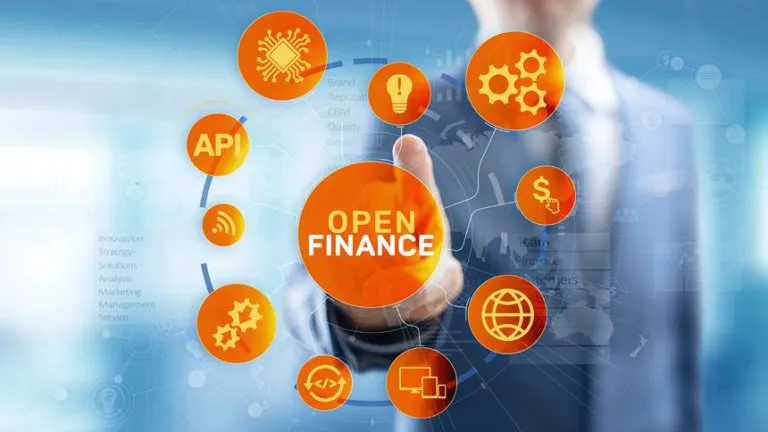 Crédito do Trabalhador avança com open finance e uso do FGTS como garantia 2 crédito do trabalhador