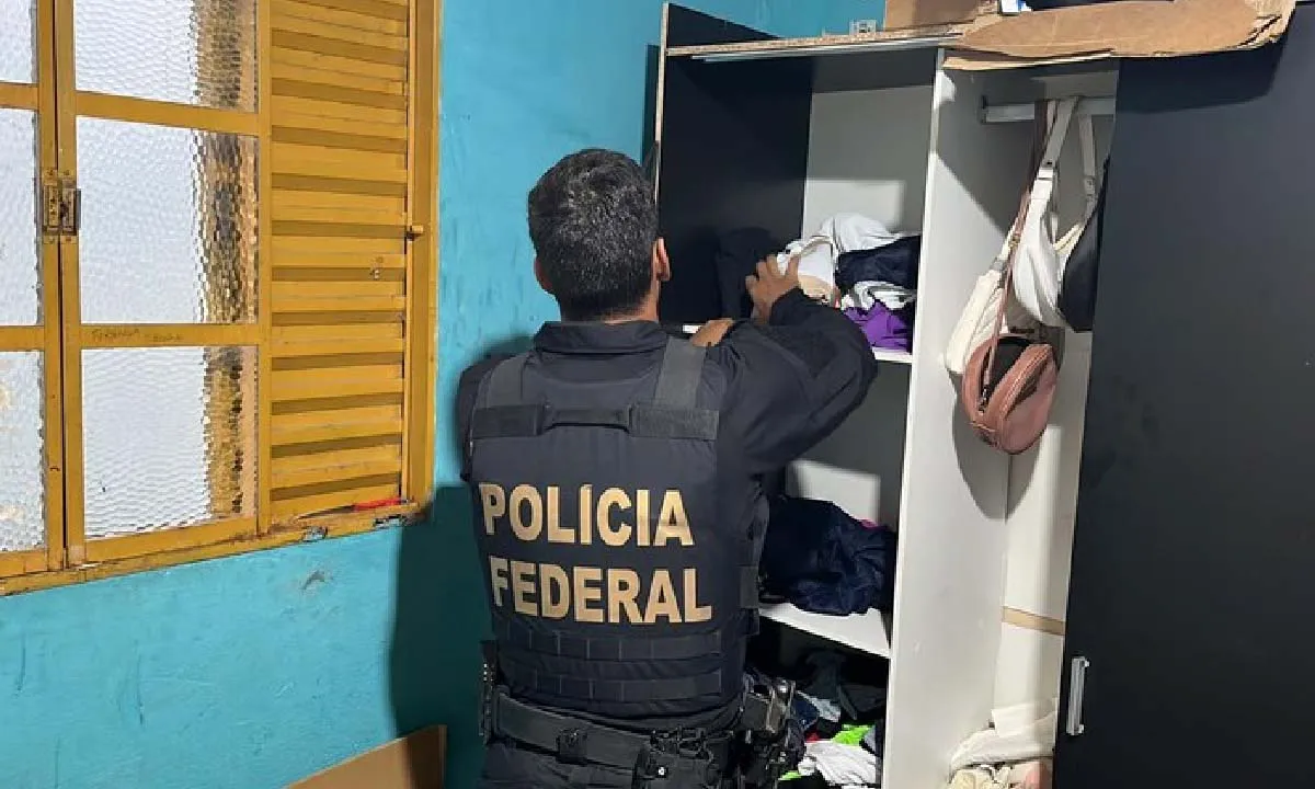 Folha MS - Notícias de Corumbá, Ladário e todo Estado de Mato Grosso do Sul 24 cédulas falsas