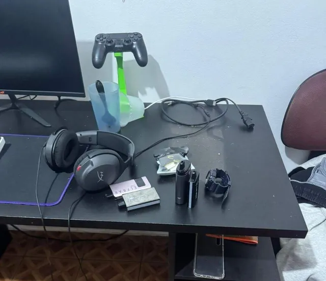 Polícia Civil apreende adolescente em operação contra crimes de ódio na internet 2 prisao mt crimes de ódio na internet