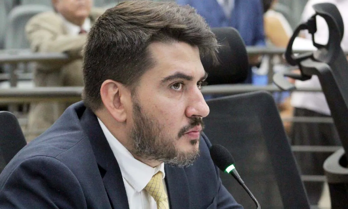rafael tavares