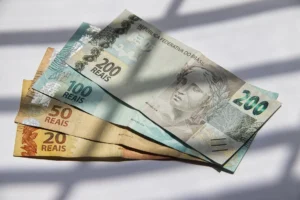 Leia mais sobre o artigo Reajuste salarial dos servidores de Corumbá é aprovado e será retroativo a maio