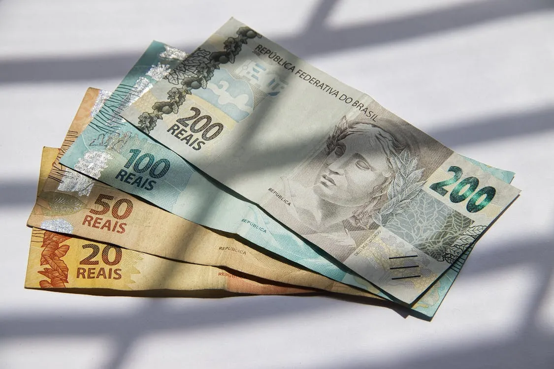 reajuste salarial dos servidores