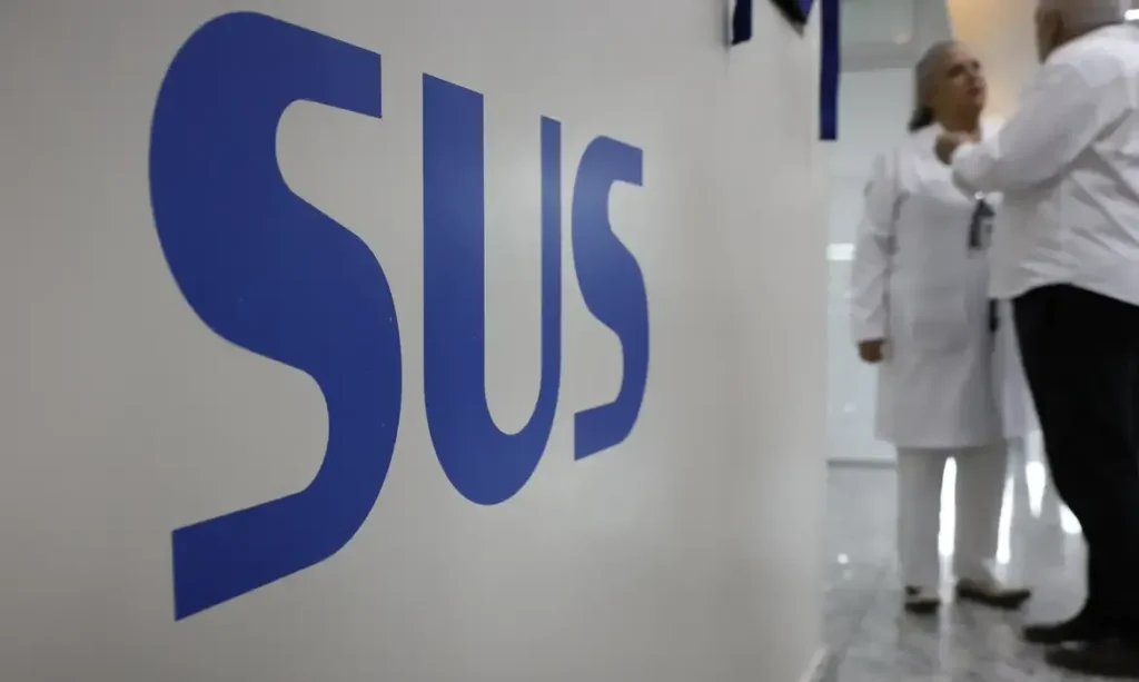 Folha MS - Notícias de Corumbá, Ladário e todo Estado de Mato Grosso do Sul 11 sus Folha MS