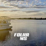 Inverno em Mato Grosso do Sul terá tempo seco e chuvas irregulares