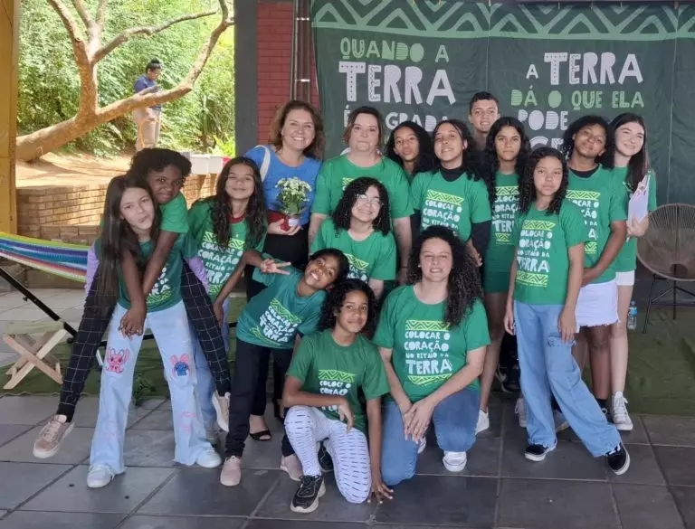 Seis projetos escolares que conectam educação e meio ambiente vencem prêmio nacional 6 5c6220d4 8d5e 4fcf a9b8 9952e9ea7ffd 1 scaled e1749077617719 768x585 1
