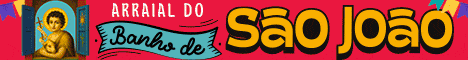 BANNER WEB 468X60PX Folha MS