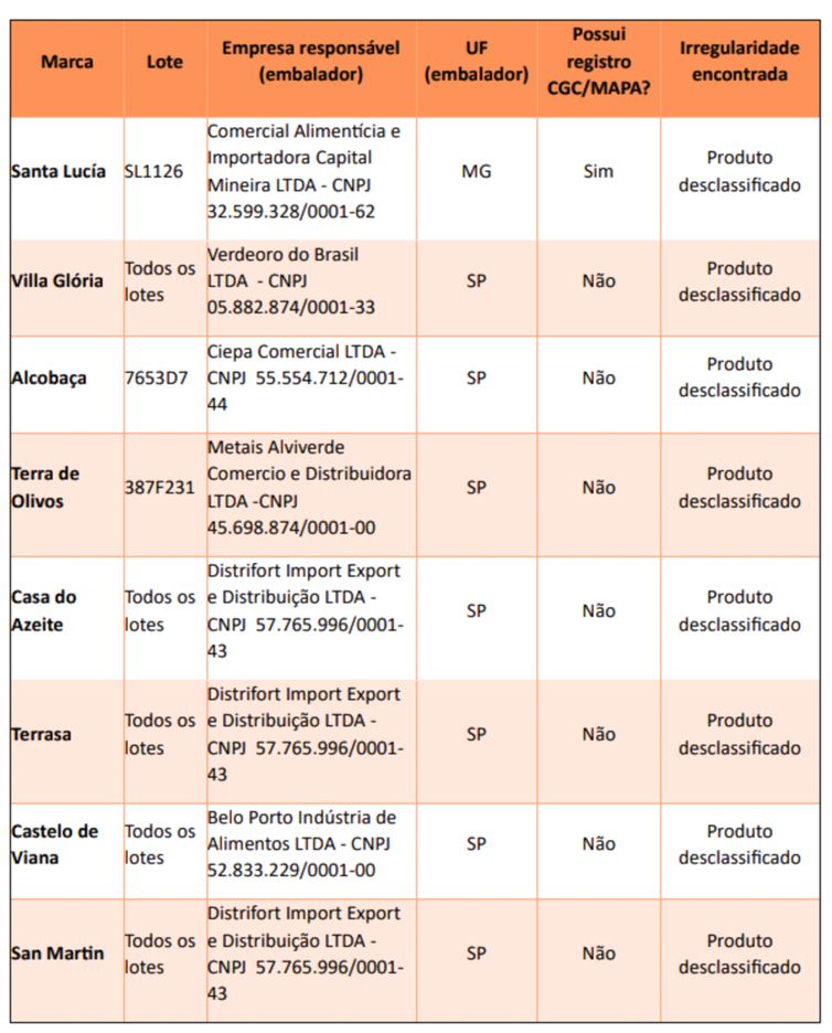 abe474c8 7b8b 4e55 8da8 ef72291beeb0 estelionato bancário