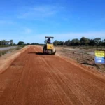 Governo investe em acesso ao Forte Coimbra e impulsiona turismo no Pantanal