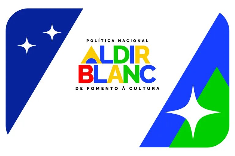 Leia mais sobre o artigo Todos os municípios de Mato Grosso do Sul aderem ao segundo ciclo da lei Aldir Blanc