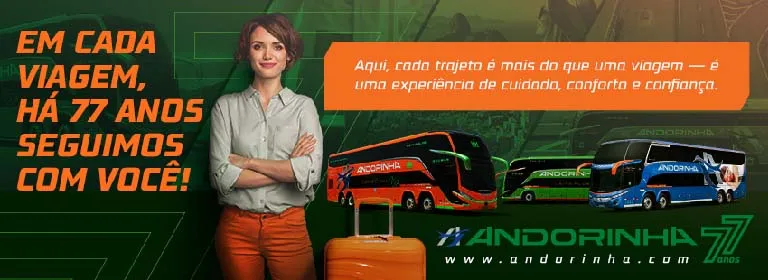 arte andorinha