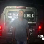Morre mulher que teve corpo incendiado com gasolina em fazenda no Pantanal; autor foi preso