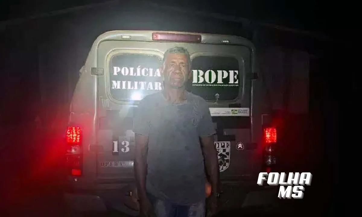 autor feminicidio 1