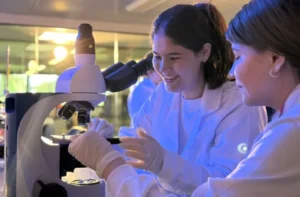 Leia mais sobre o artigo Bioparque Pantanal divulga lista de selecionados para o Clube de Ciências
