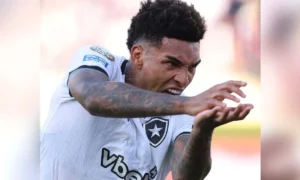Leia mais sobre o artigo Mundial de Clubes tem rodada decisiva com Botafogo e Palmeiras nesta segunda