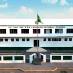18ª Brigada de Infantaria do Pantanal abre licitação para serviços gráficos e institucionais