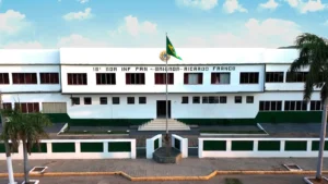 Leia mais sobre o artigo 18ª Brigada de Infantaria do Pantanal abre licitação para serviços gráficos e institucionais