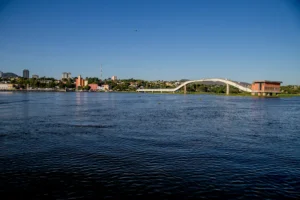 Leia mais sobre o artigo Projeto de Corumbá é aprovado em fundo do Mercosul e será celebrado em Buenos Aires
