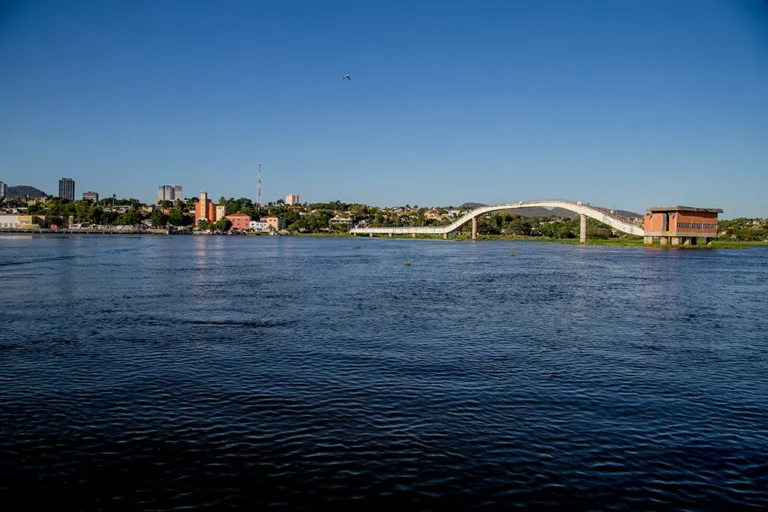 Projeto de Corumbá é aprovado em fundo do Mercosul e será celebrado em Buenos Aires