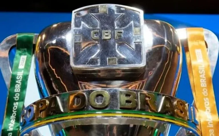 copa do brasil