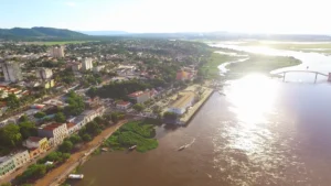 Leia mais sobre o artigo Conferência Municipal de Assistência Social acontece dia 11 de julho em Corumbá