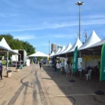 Campo Grande: Drive-Thru chega à 15ª edição como referência em conscientização ambiental e sustentabilidade