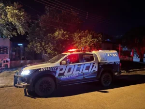 Leia mais sobre o artigo Mulher é morta em casa em Maracaju e MS registra 16º feminicídio em 2025