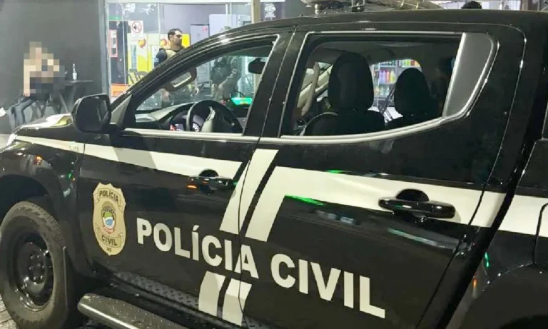 Fiscalização em casas noturnas em Corumbá e Ladário