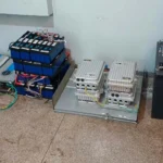 Operação Apagão desarticula esquema de receptação de equipamentos de energia furtados no Pantanal