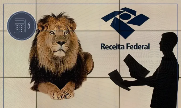 Receita paga nesta segunda maior lote de restituição do IR já registrado