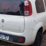 Leilão do Detran-MS oferece 63 veículos prontos para circulação