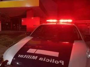 Leia mais sobre o artigo Homem de 67 anos é morto a facadas pelo próprio filho em MS