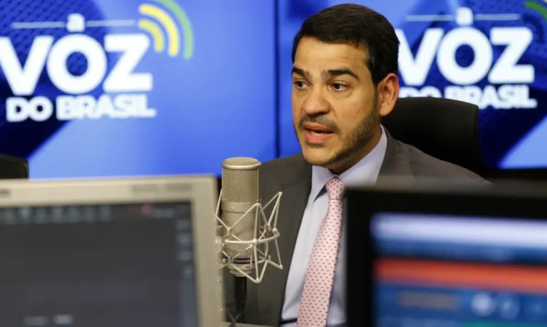 Governo promete ressarcir aposentados do INSS sem necessidade de ação na Justiça