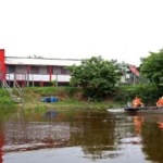 Operação Pantanal 2025 intensifica ações preventivas contra incêndios em MS