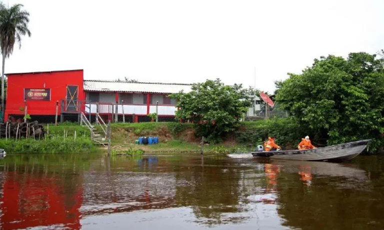 operação pantanal 2025