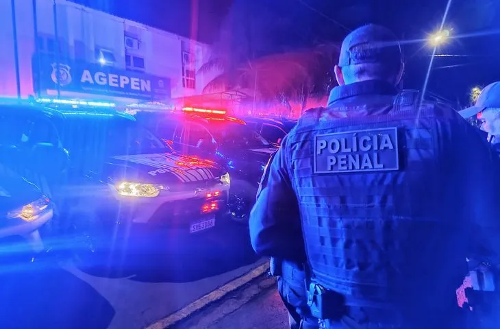 Operação “Wi-Fi”