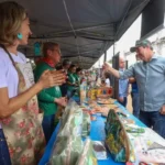 2ª edição do Pantanal Tech MS começa quinta-feira em Aquidauana
