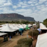Pantanal Tech MS 2025 impulsiona desenvolvimento sustentável com foco em tecnologia