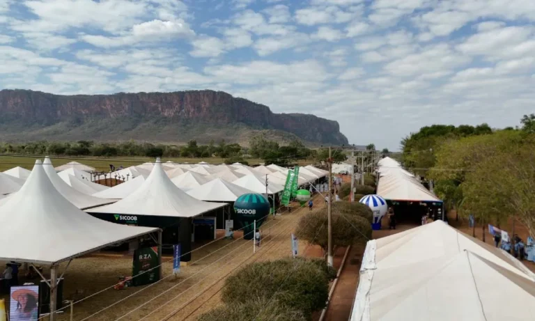 pantanal tech ms 2025