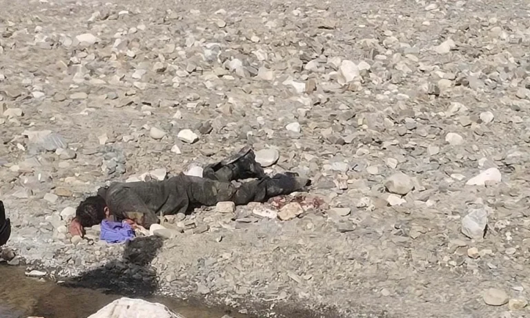 Quatro policiais são mortos durante protestos violentos na Bolívia