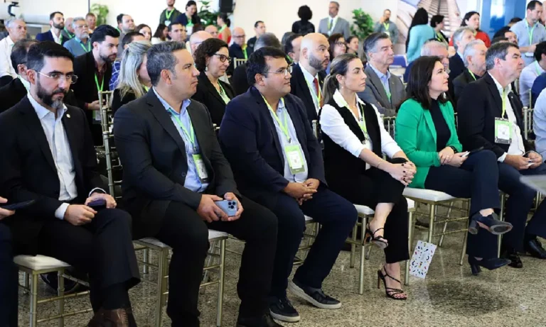 suspensão de voos em Corumbá