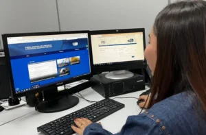 Leia mais sobre o artigo Governo de MS lança processos seletivos com mais de 200 vagas para Saúde e Educação