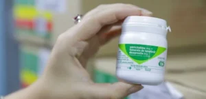 Leia mais sobre o artigo Saúde de MS amplia oferta de profilaxia como estratégia de prevenção ao HIV